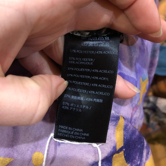 Free People Beanie/Hat - Picture 2 of 2